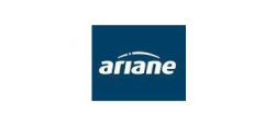Ariane - Partner