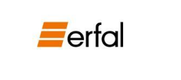 Erfal - Partner