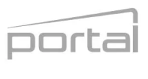 Portal - Partner