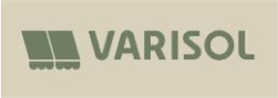 Varisol - Partner