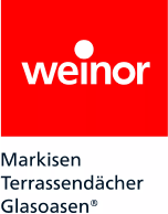 Weinor - Partner